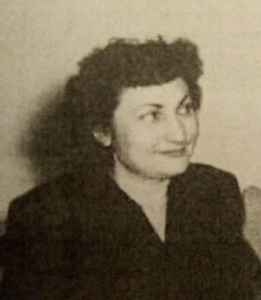 PORTRET: 100 de ani de la naşterea Elenei Vicică, fost dirjor al Corului de copii Radio